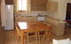 Wooleen Outback Station Stay - thumb 4