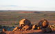 Wooleen Outback Station Stay - thumb 5