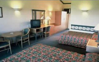 Catherine Field NSW Geraldton Accommodation