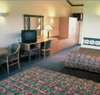 Camden Valley Country Club - Geraldton Accommodation