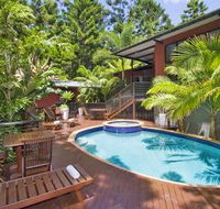 Azabu Luxury Accommodation - Geraldton Accommodation