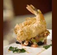Hotel Bruce County - Geraldton Accommodation