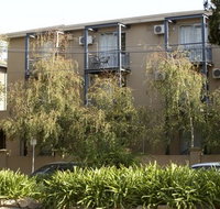 Quest St Kilda Bayside - Geraldton Accommodation