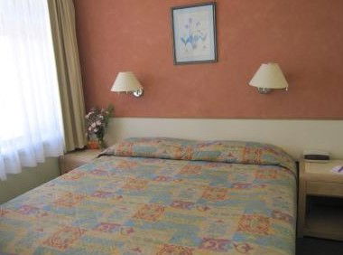 Wingham Motel - Geraldton Accommodation 2