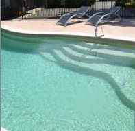 Wingham Motel - Geraldton Accommodation 3
