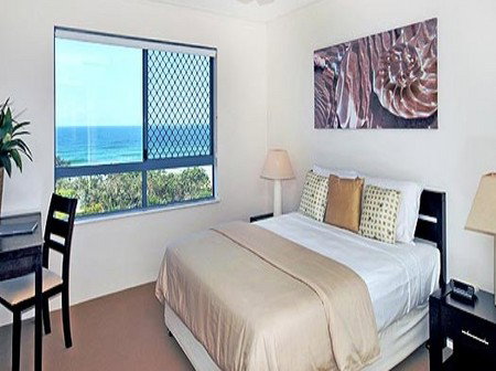 Salerno On The Beach - Geraldton Accommodation 2