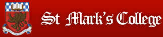 St Marks College - Geraldton Accommodation