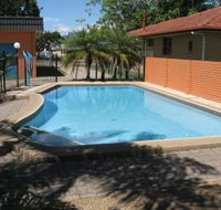 Riviera Motel - Geraldton Accommodation