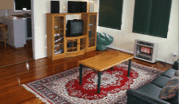 King Island Holiday Village - Geraldton Accommodation 2