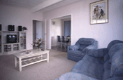 King Island Holiday Village - Geraldton Accommodation 4