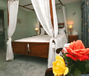 The Elms Of Hobart - Geraldton Accommodation 3
