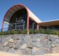 Turners Vineyard - Geraldton Accommodation