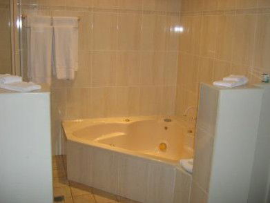 Turners Vineyard - Geraldton Accommodation 1