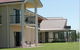 Turners Vineyard - thumb 2