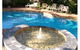 Summerhill Motor Inn - thumb 1