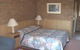 Summerhill Motor Inn - thumb 2