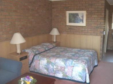 Summerhill Motor Inn - Geraldton Accommodation 2