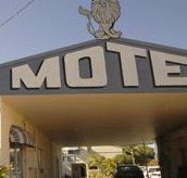 Best Western Kimba Lodge Motel - Geraldton Accommodation