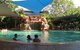 Cable Beach Caravan Park - thumb 0