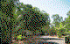 Cable Beach Caravan Park - thumb 1