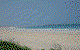 Cable Beach Caravan Park - thumb 2