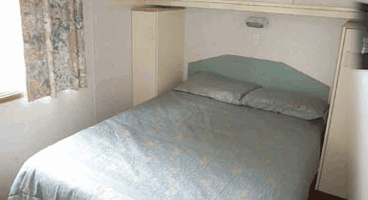 Minlaton SA Geraldton Accommodation