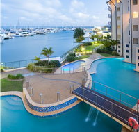 Mantra Hervey Bay - Geraldton Accommodation