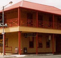 Mount Lyell Motor Inn - Geraldton Accommodation