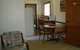 Riverbend Caravan Park - thumb 1