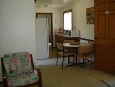 Riverbend Caravan Park - Geraldton Accommodation 1