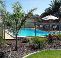 Renmark Motor Inn - Geraldton Accommodation