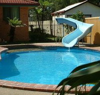 Calypso Apartments - Geraldton Accommodation