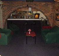 Elsinor Motor Lodge - Geraldton Accommodation
