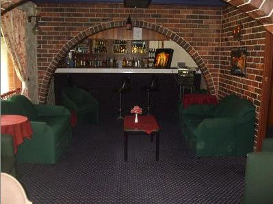 Elsinor Motor Lodge - Geraldton Accommodation 0