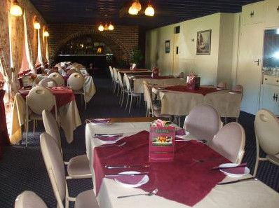 Elsinor Motor Lodge - Geraldton Accommodation 1
