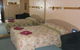 Elsinor Motor Lodge - thumb 3