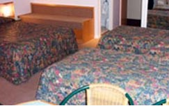 Gundagai NSW Geraldton Accommodation