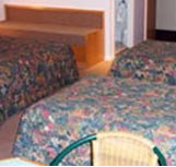 Sovereign Inn Gundagai - Geraldton Accommodation