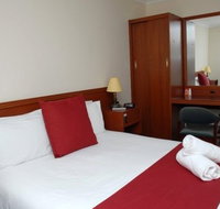 Comfort Resort Echuca Moama - Geraldton Accommodation