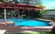 Endeavour Inn Emu Park - thumb 1