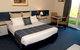 Harbour View Motor Inn & The Victoriana - thumb 0