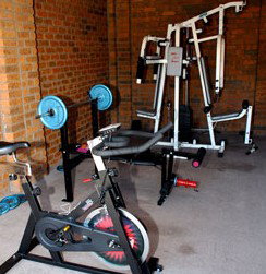 Harbour View Motor Inn & The Victoriana - Geraldton Accommodation 1