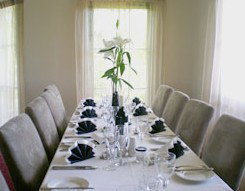 Harbour View Motor Inn & The Victoriana - Geraldton Accommodation 2