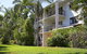 Clifton Sands Apartments - thumb 0