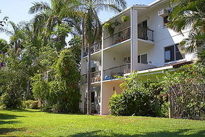 Clifton Sands Apartments - Geraldton Accommodation 0