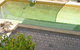 Clifton Sands Apartments - thumb 1