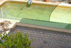 Clifton Sands Apartments - Geraldton Accommodation 1