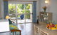 Clifton Sands Apartments - thumb 3
