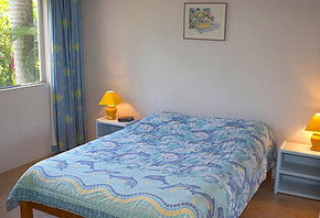 Clifton Sands Apartments - Geraldton Accommodation 4