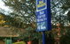 Best Western High Country Motor Inn - thumb 0